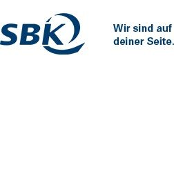 Sbk Siemens Betriebskrankenkasse Schulerkarriere