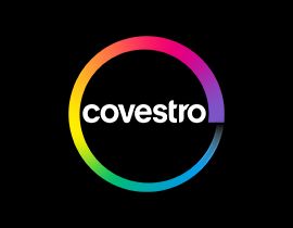 Covestro Deutschland Ag Schulerkarriere