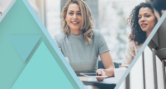 Symbolbild für Praktika nach Branche in der Branche Immobilien und Facility Management