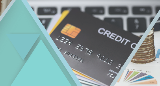 Symbolbild für Praktika nach Branche in der Branche Banken, Finanzen und Versicherung