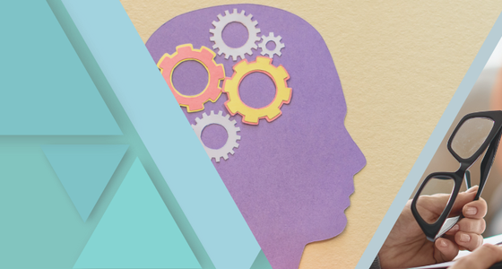 Symbolbild für Praktika nach Branche in der Branche Soziales, Pädagogik und Psychologie