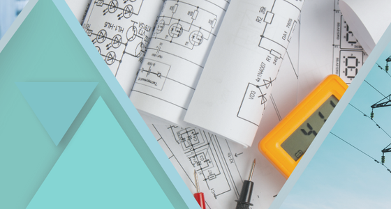 Symbolbild für Praktika nach Branche in der Branche Elektrotechnik und Elektronik