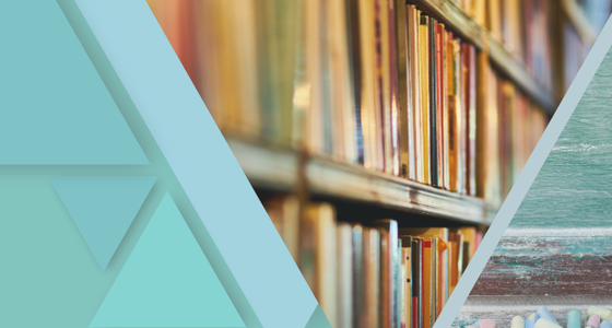 Symbolbild für Praktika nach Branche in der Branche Bildung und Forschung