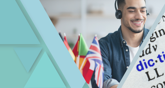 Symbolbild für Praktika nach Branche in der Branche Sprach- und Kulturwissenschaften