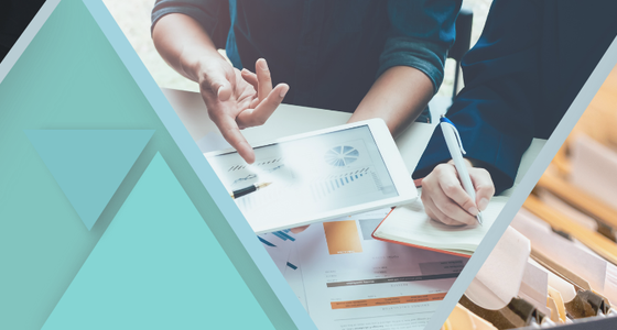 Symbolbild für Praktika nach Branche in der Branche Wirtschaft und Verwaltung