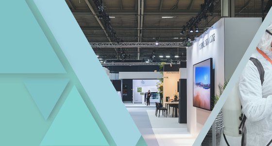 Symbolbild für Praktika nach Branche in der Branche Dienstleistungen