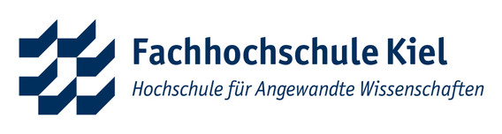 Fachhochschule Kiel Logo