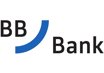 BBBank eG Logo