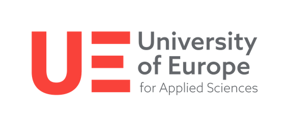 UE Logo