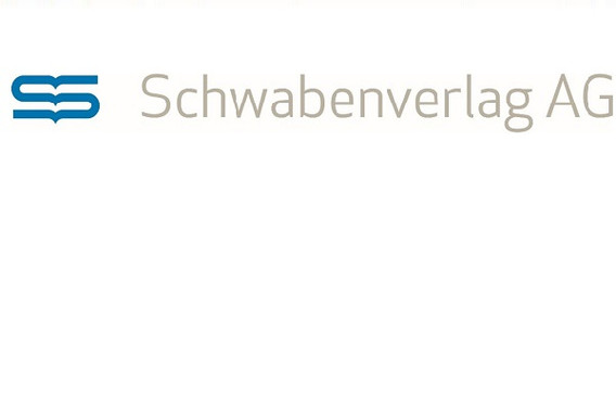 Schwabenverlag AG Logo