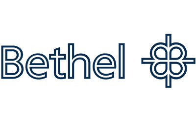 v. Bodelschwinghsche Stiftungen Bethel Logo