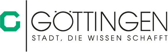 Stadt Göttingen Logo