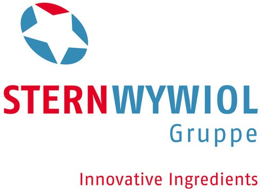 Stern-Wywiol Gruppe GmbH & Co. KG Logo