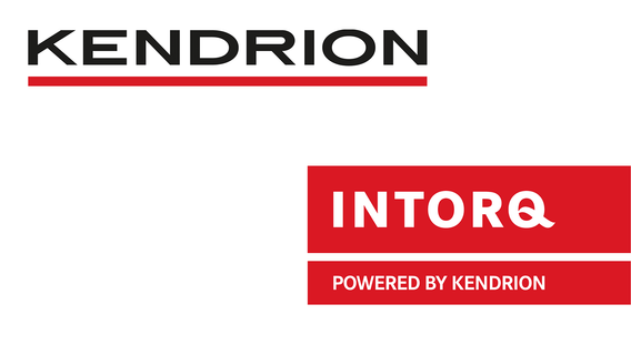 Kendrion INTORQ GmbH Logo