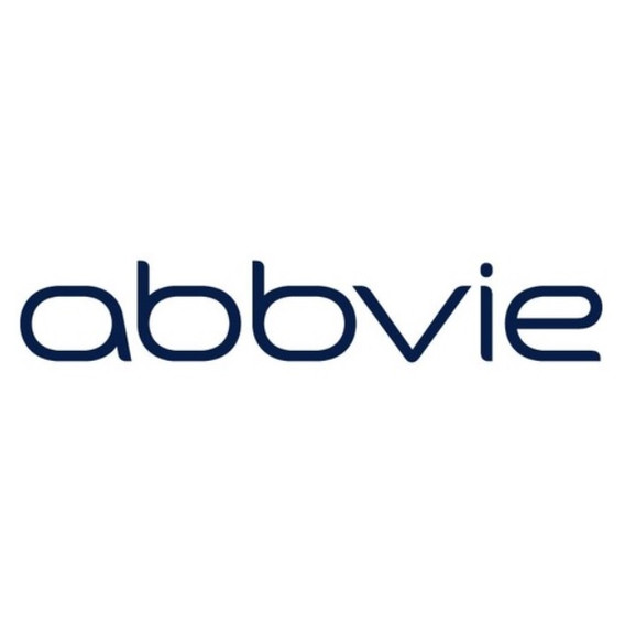 AbbVie Deutschland GmbH & Co. KG Logo