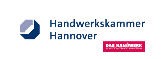 Handwerkskammer Hannover Logo