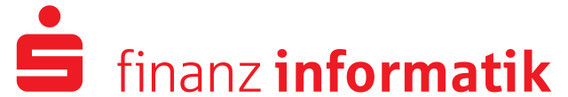 Finanz Informatik GmbH & Co. KG Logo