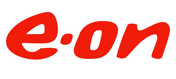 E.ON Digital Technology Logo