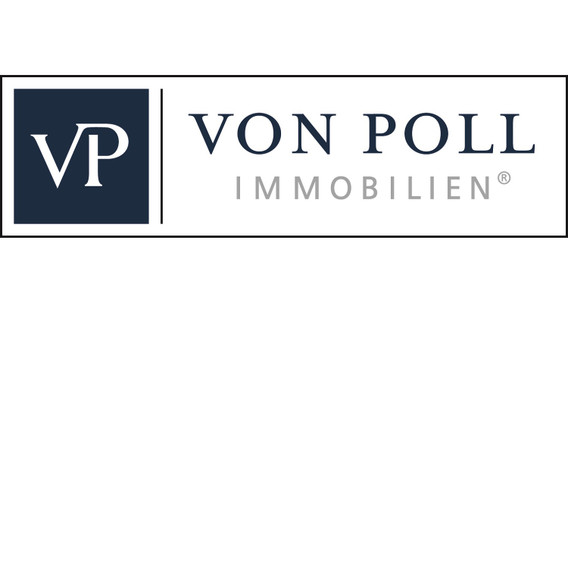 VON POLL IMMOBILIEN Grafschaft Bentheim (Pauling GmbH) Logo