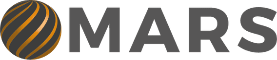 Mars Holding GmbH Logo