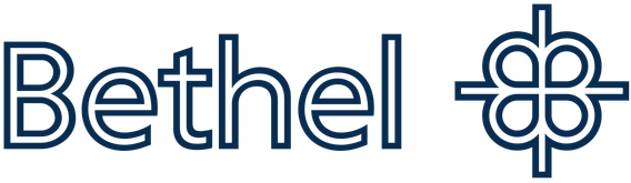 v. Bodelschwinghsche Stiftungen Bethel Logo