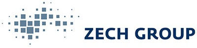 Zech Group SE Logo
