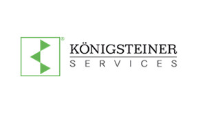 Königsteiner Services GmbH Logo