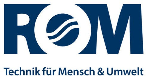 Rud. Otto Meyer Technik GmbH & Co. KG Logo