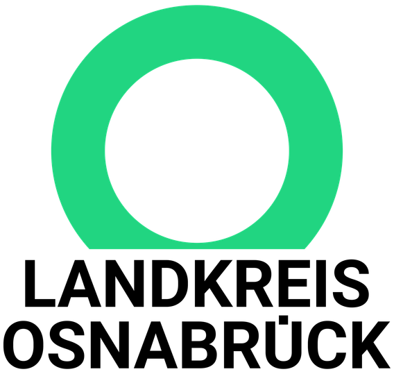 Landkreis Osnabrück Logo
