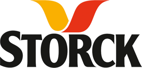 AUGUST STORCK KG Logo