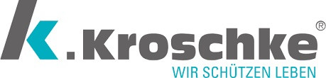 Kroschke sign-international GmbH Logo