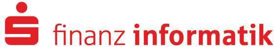 Finanz Informatik GmbH & Co. KG Logo