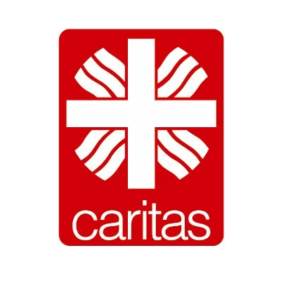 Caritasverband Rhein-Kreis Neuss e.V. Logo