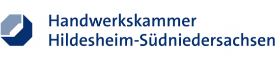 Handwerkskammer Hildesheim-Südniedersachsen Logo