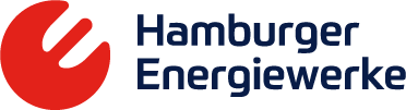 Hamburger Energiewerke GmbH Logo