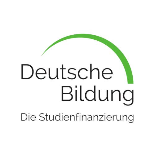 Deutsche Bildung AG Logo