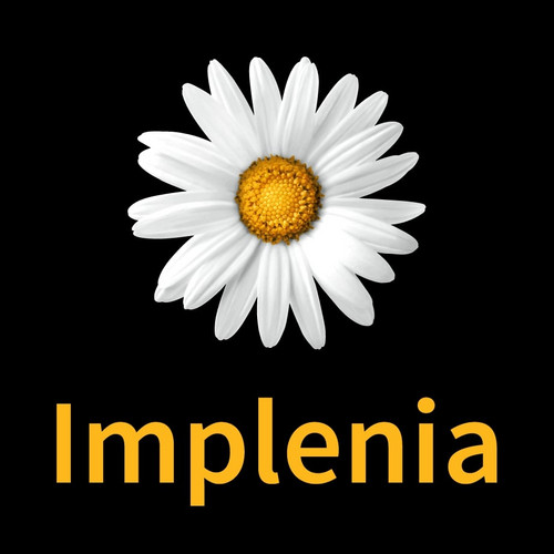 Implenia Fassadentechnik GmbH Logo