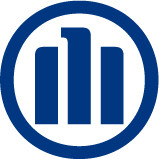 Allianz Deutschland Logo