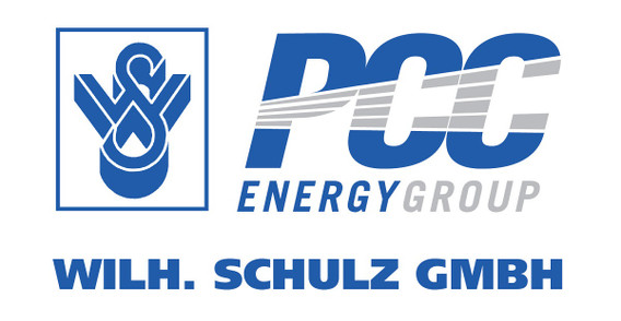 Wilh. Schulz GmbH, a PCC company Logo