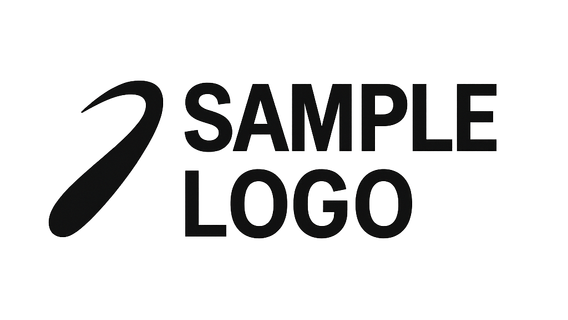 Robert Bosch GmbH. Logo