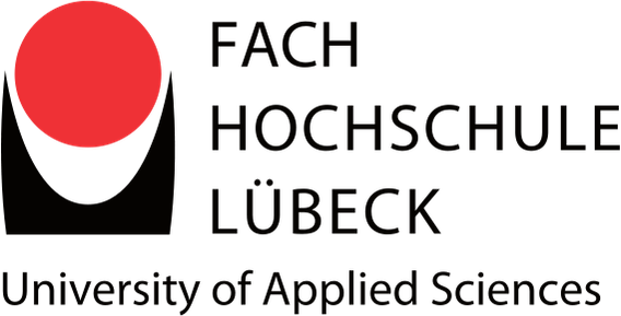 Technische Hochschule Lübeck Logo