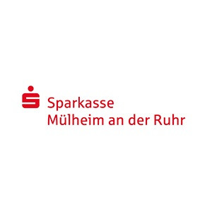 Sparkasse Mülheim an der Ruhr  Logo