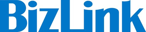 BizLink Special Cables Germany GmbH Logo