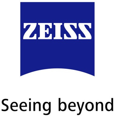 ZEISS Logo