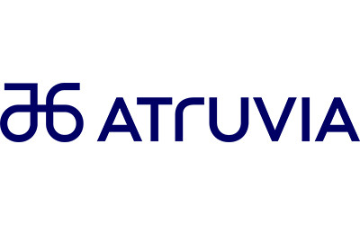 Atruvia AG Logo