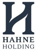 Hahne Holding GmbH Logo