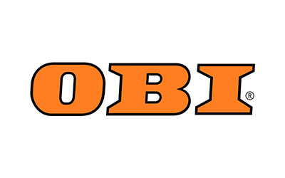 OBI Group Holding Logo