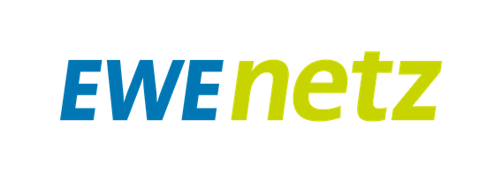 EWE NETZ GmbH Logo