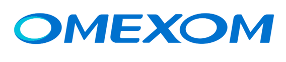 Omexom GA Nord GmbH Logo