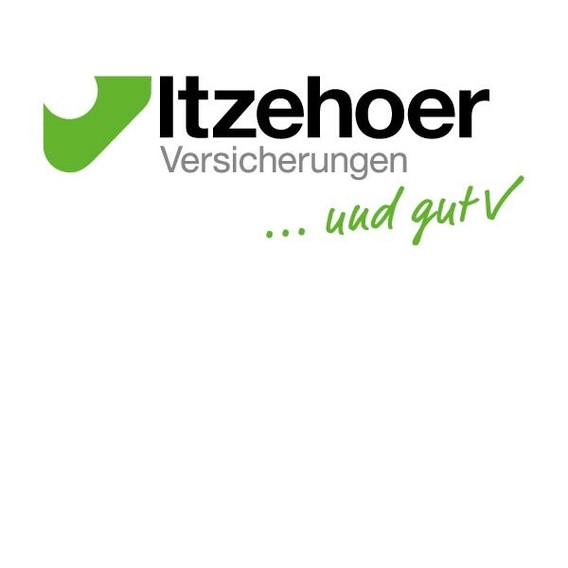 Itzehoer Versicherung/Brandgilde von 1691 VVaG Logo